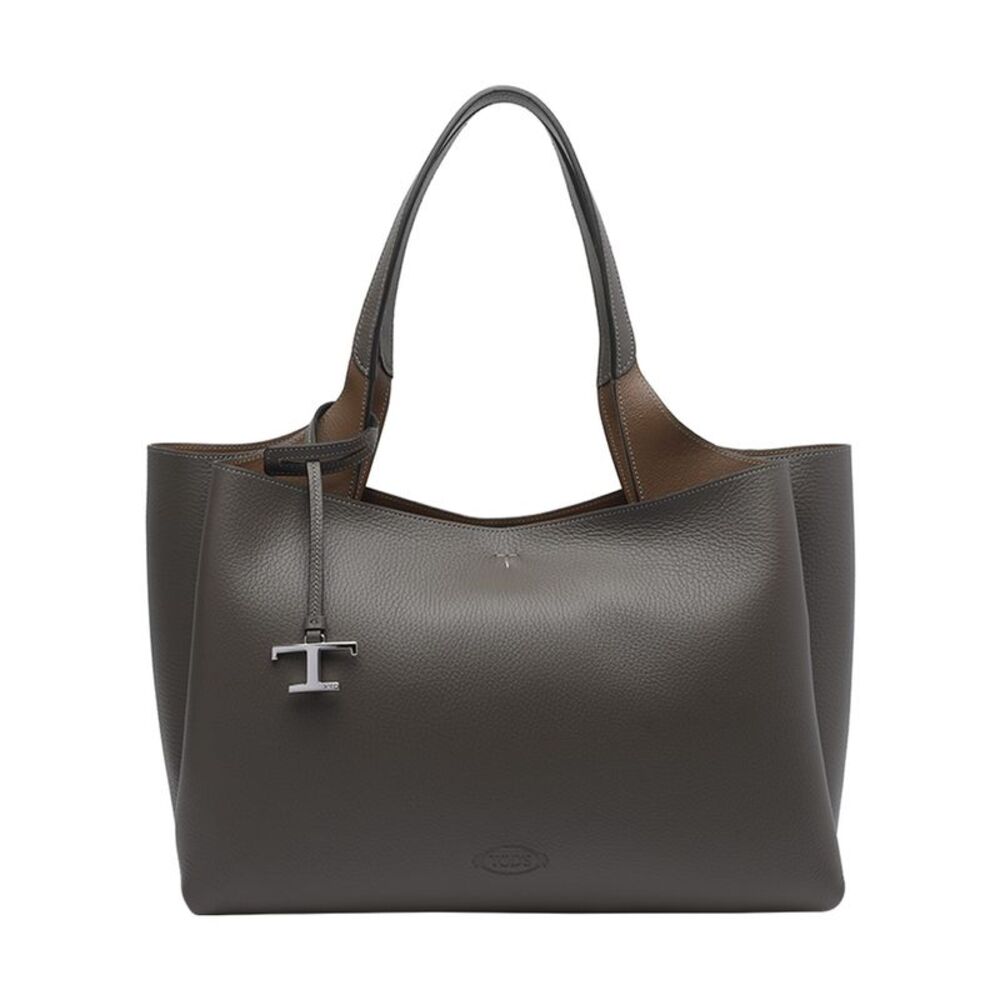 Tod's Women Medium Leather Tod's Bag
